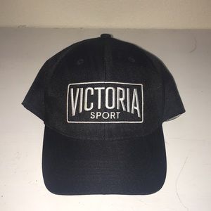 Victoria Sport hat